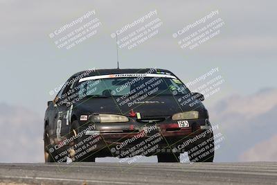 media/Oct-11-2025-Lucky Dog Racing (Sat) [[f5b53147c4]]/3-Second Stint/2-Turn 9/